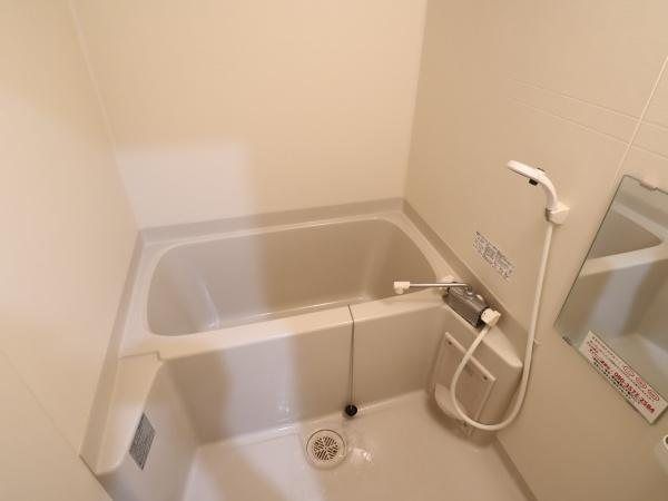 �y�o�X�z�@