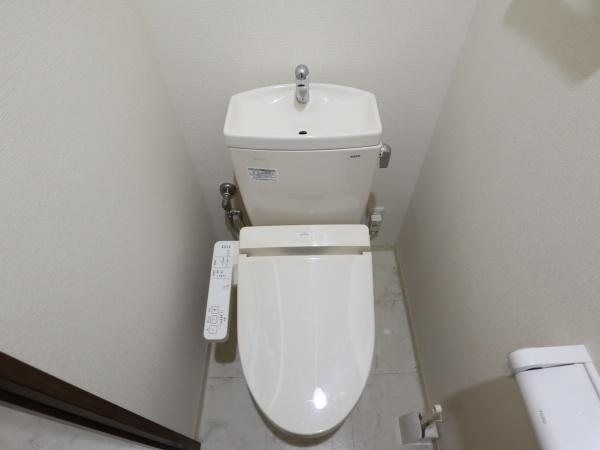 �y�g�C���z�@