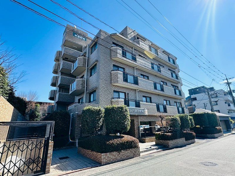 �y�����O�ρz�@