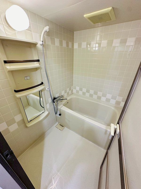 �y�o�X�z�@