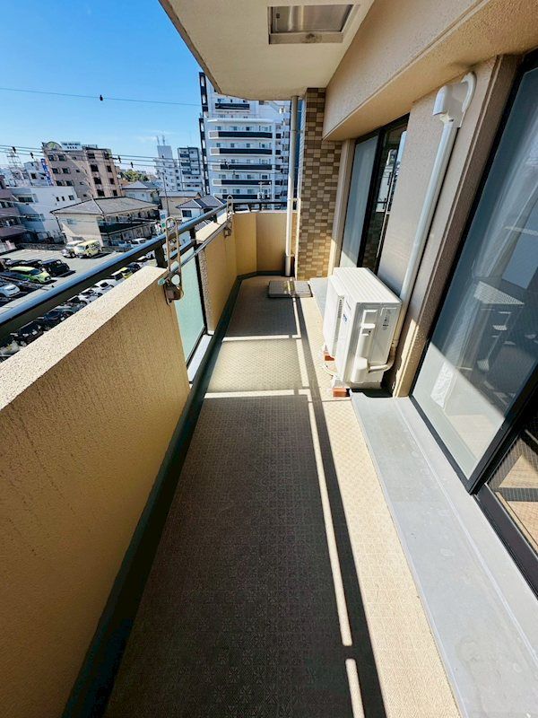 �y�x�����_�z�@