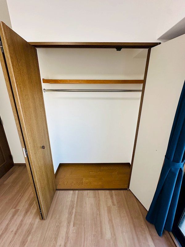 �y���[�z�@