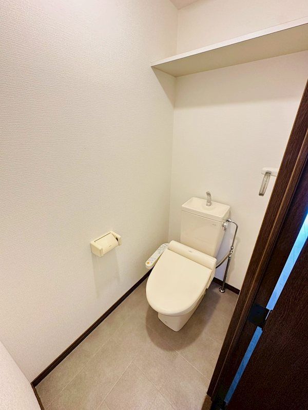 �y�g�C���z�@