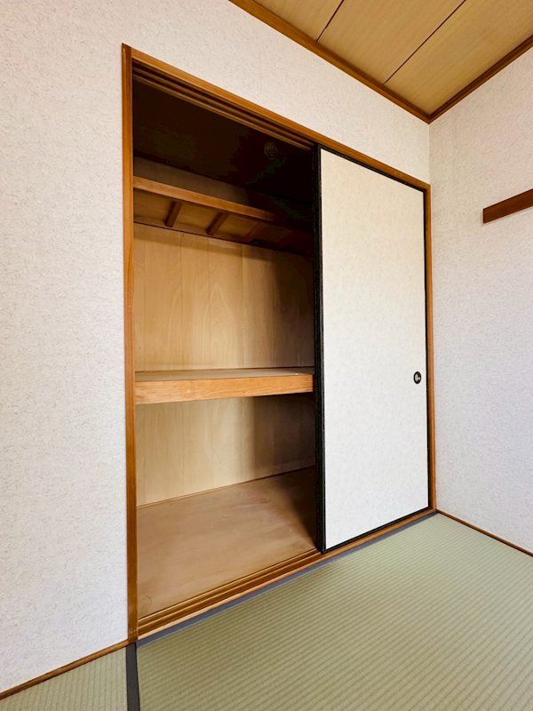 �y���̑��z�@