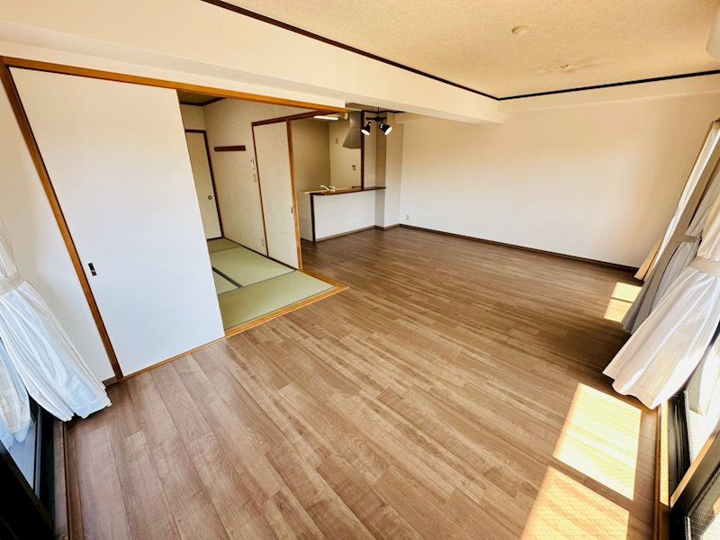 �y���̑��z�@