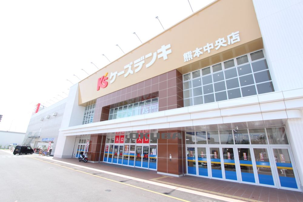 �y���Ӂz�@�P�[�Y�f���L �F�{�����X 712m