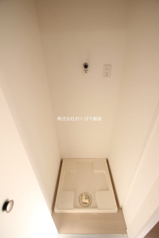 �y���̑��z�@