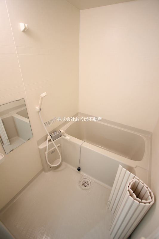 �y�o�X�z�@