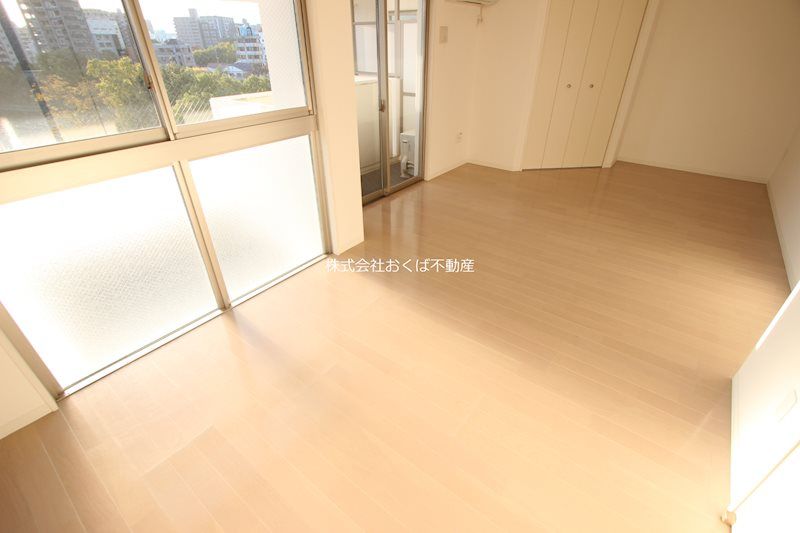 �y�Q���z�@