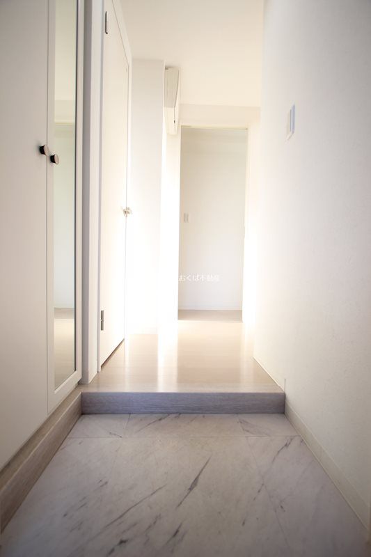 �y���ցz�@