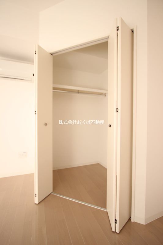 �y���[�z�@