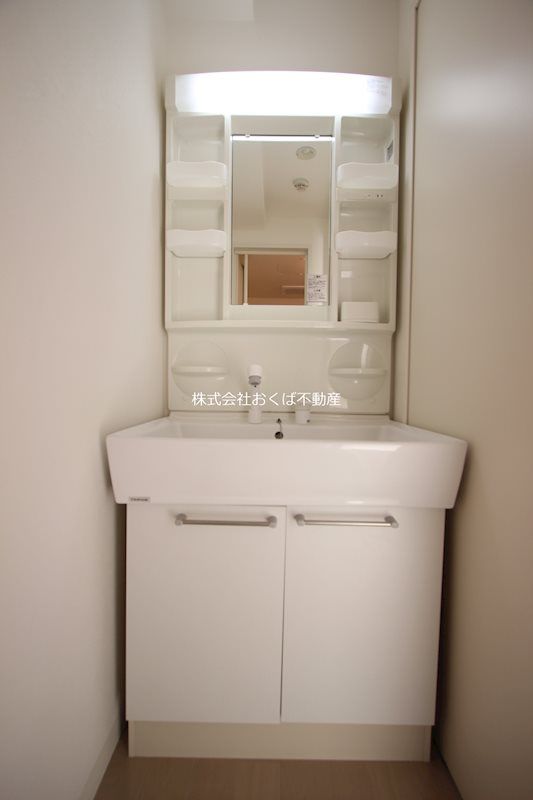 �y���ʏ��z�@