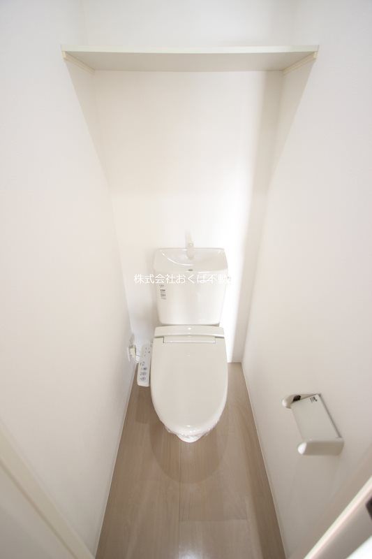 �y�g�C���z�@