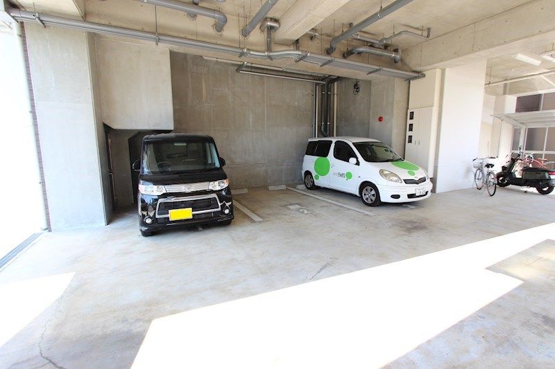 �y���ԏ�z�@