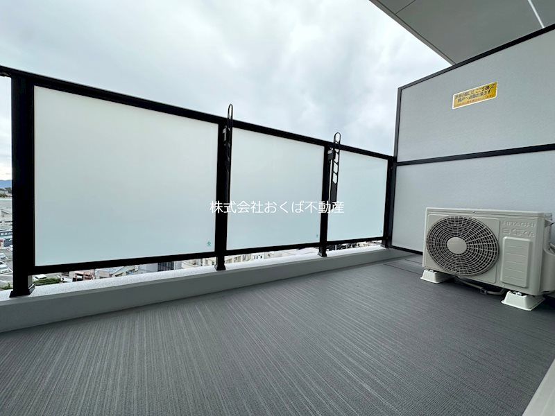 �y�x�����_�z�@