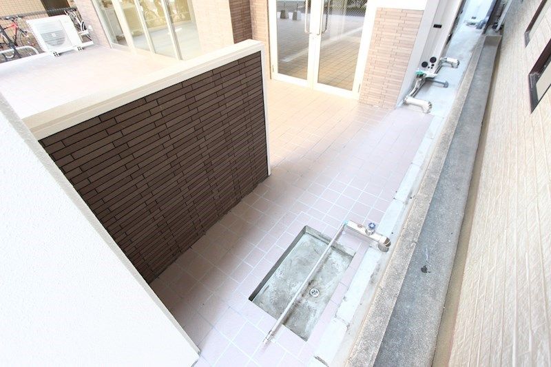 �y���̑��ݔ��z�@�y�b�g���􂢏�