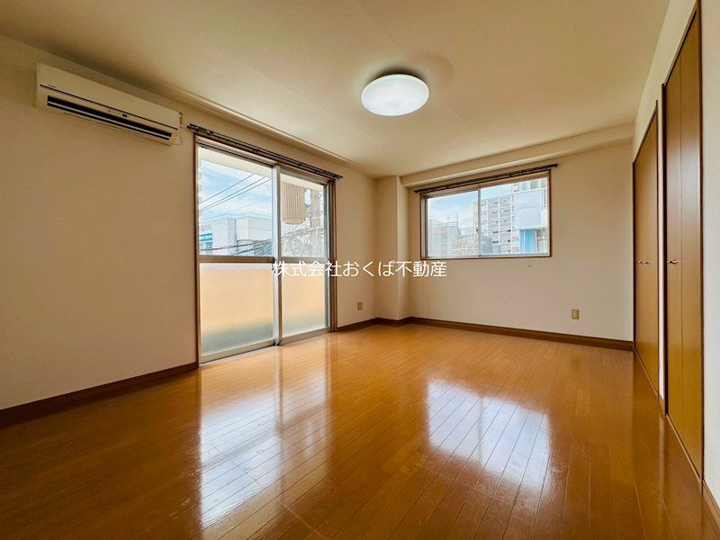 �y�Q���z�@