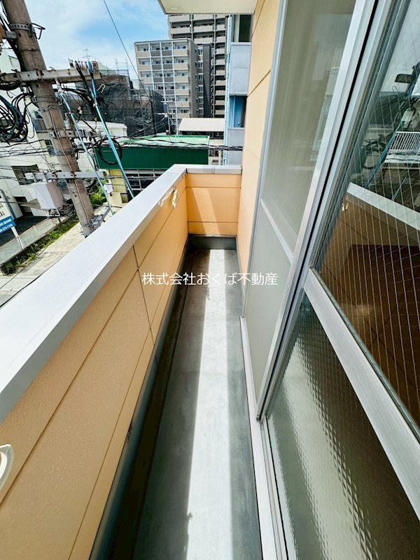 �y�x�����_�z�@