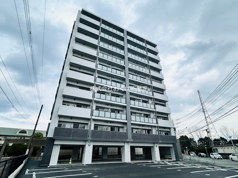 �y�����O�ρz�@