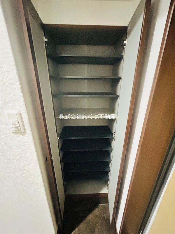 �y���[�z�@