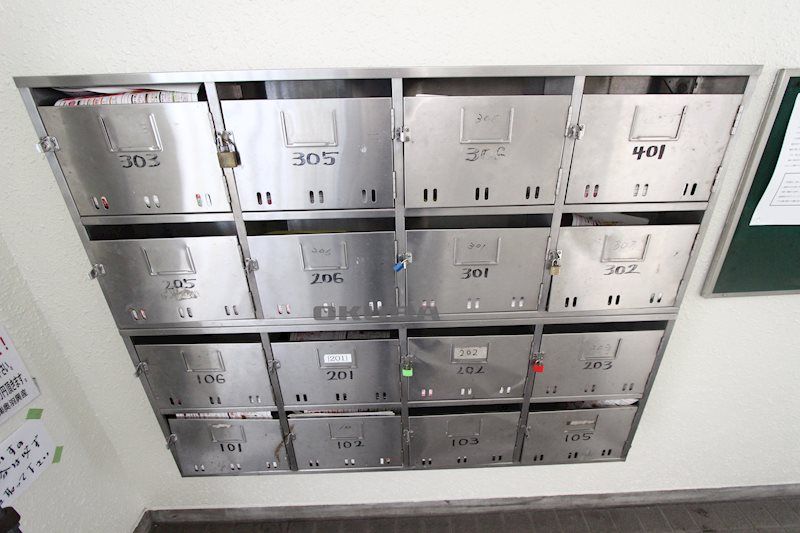 �y���̑����L�����z�@
