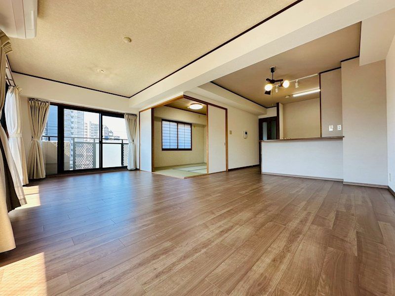 �y���̑��z�@