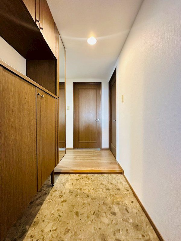 �y���ցz�@