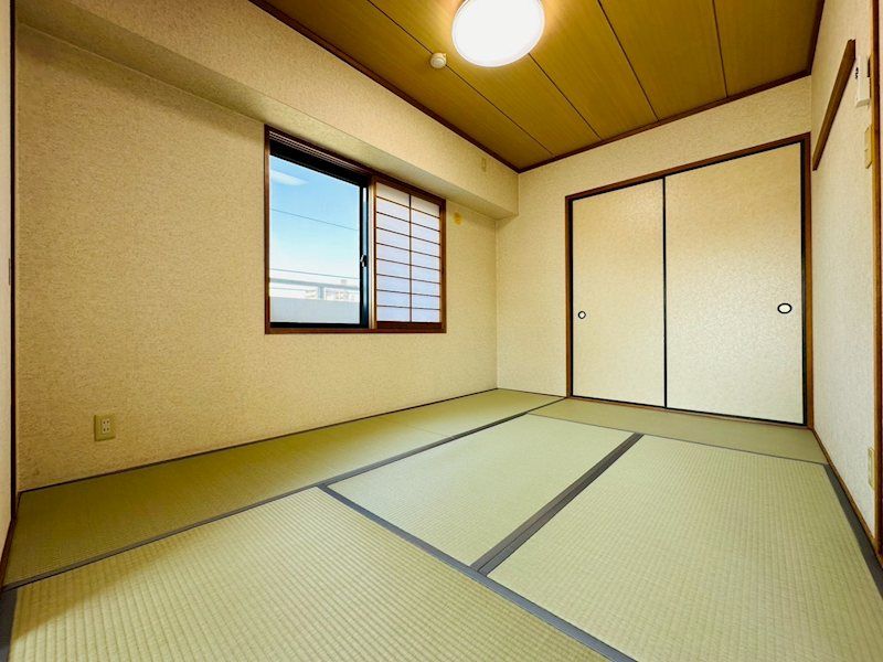 �y���̑��z�@