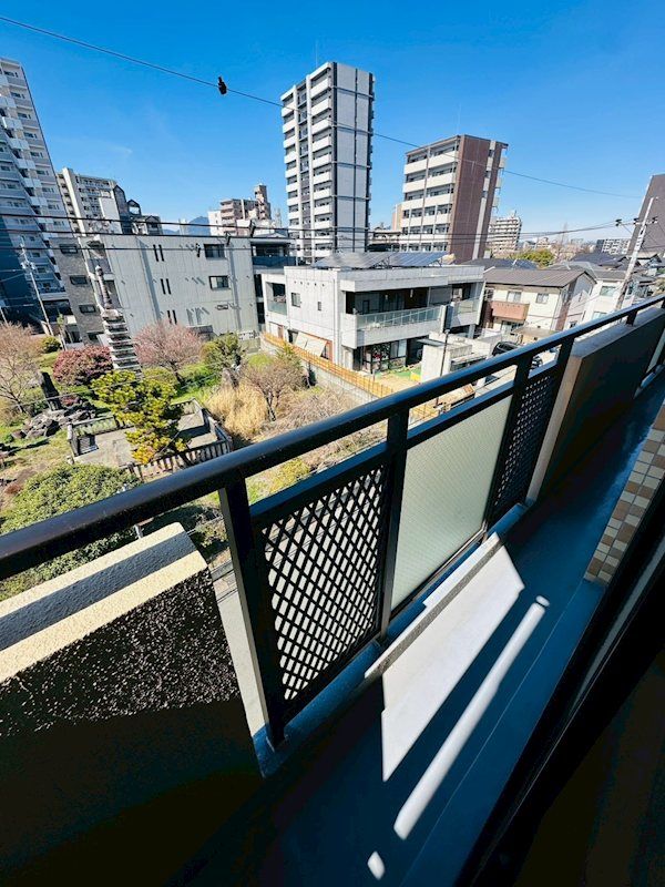 �y���̑��z�@