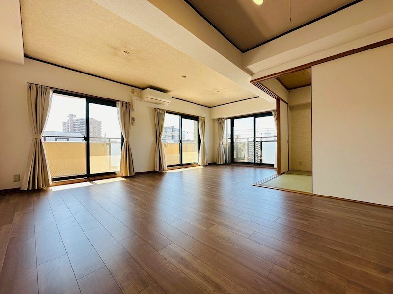 �y���̑��z�@