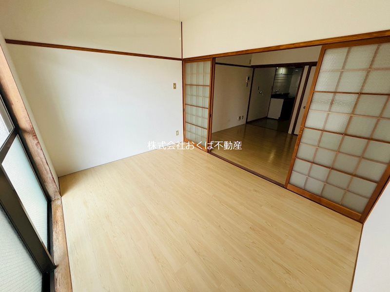 �y���̑��z�@