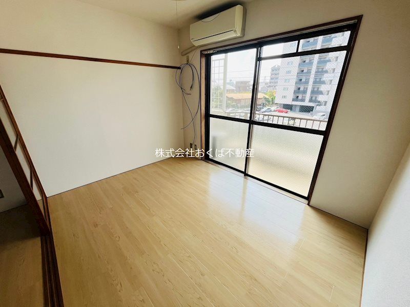 �y�Q���z�@