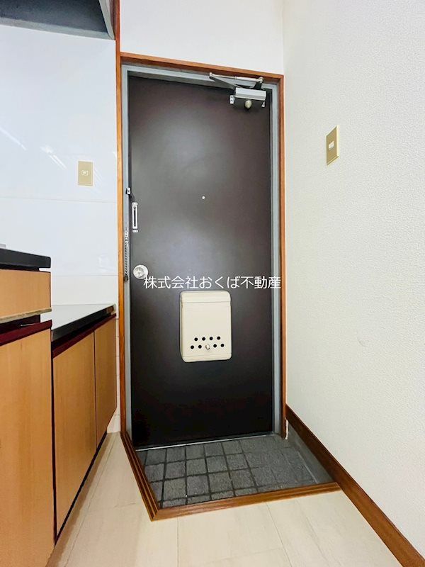 �y���ցz�@