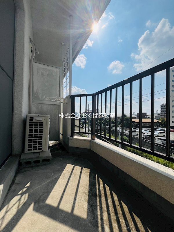 �y�x�����_�z�@