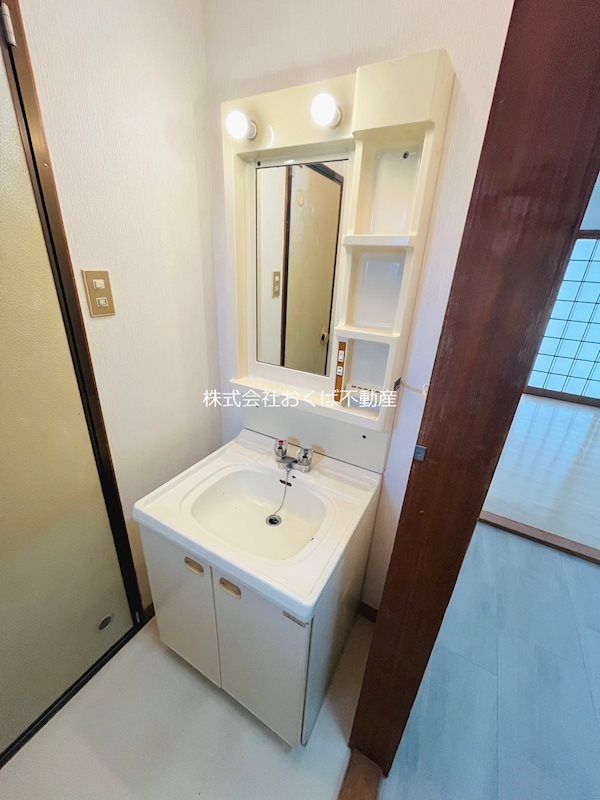 �y���ʏ��z�@