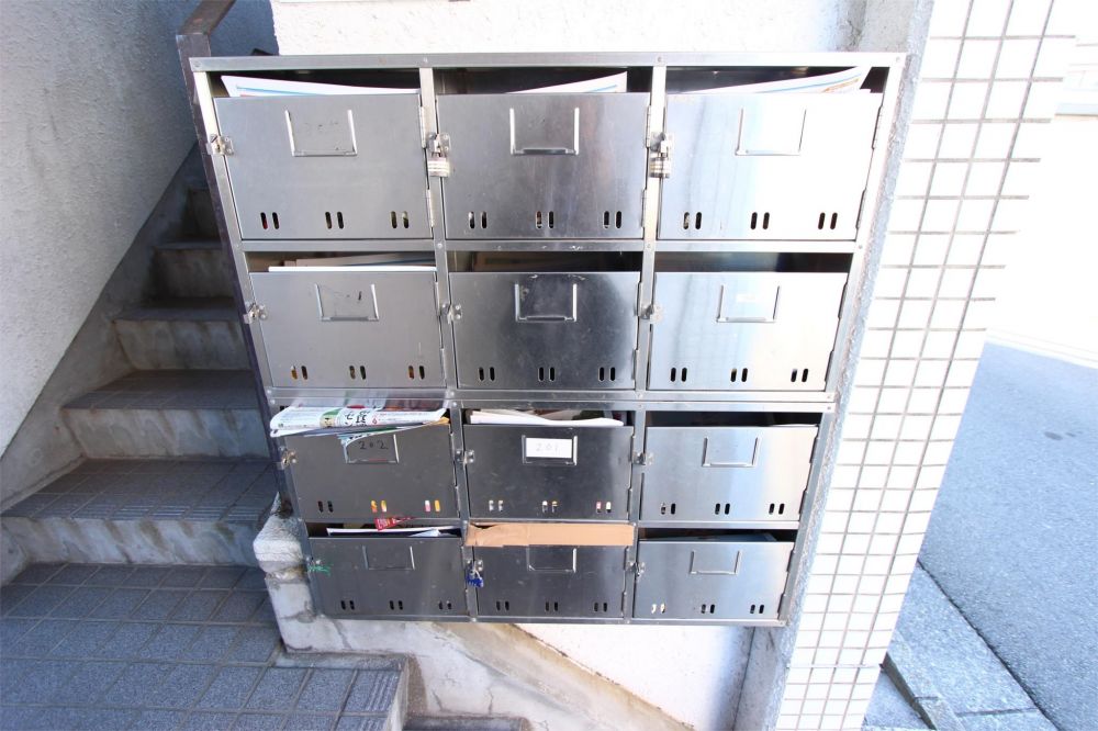 �y���̑��z�@