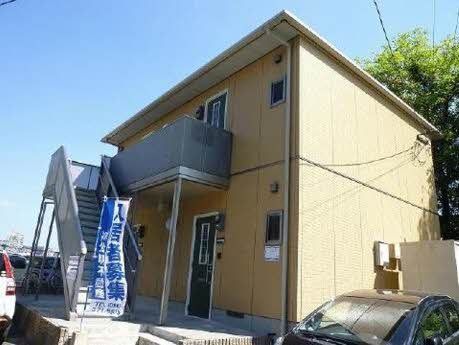 �y�����O�ρz�@