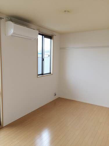 �y���̑��z�@