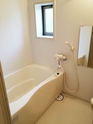 �y�o�X�z�@