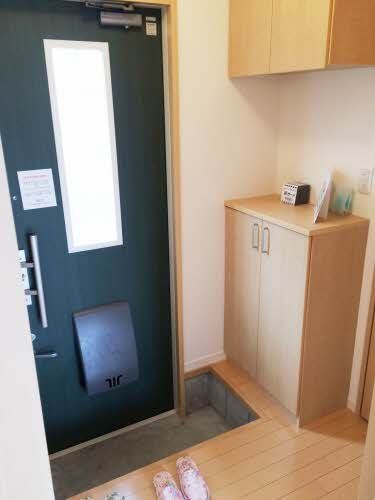 �y���ցz�@