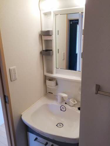 �y���ʏ��z�@