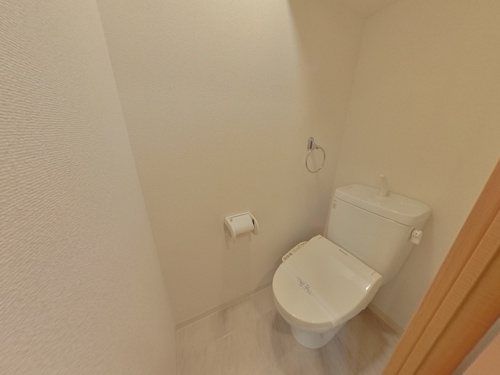 �y�g�C���z�@
