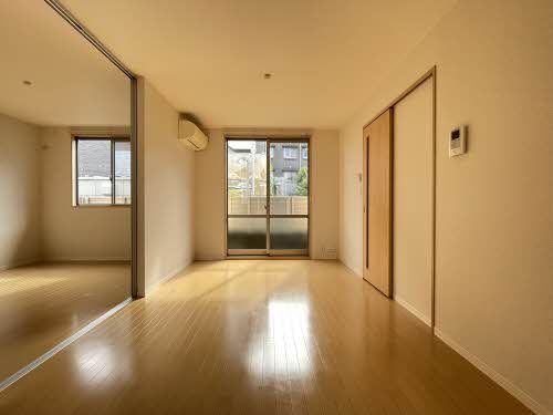 �y���̑��z�@