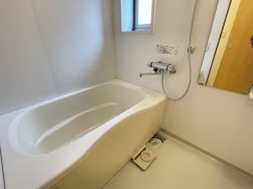 �y�o�X�z�@