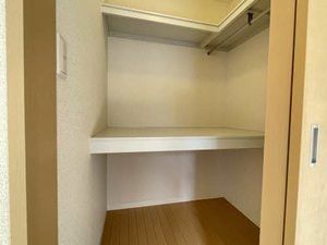 �y���[�z�@