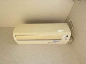 �y���̑��z�@