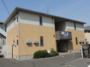 �y�����O�ρz�@