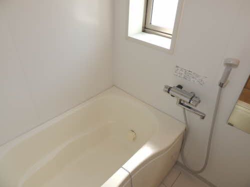 �y�o�X�z�@