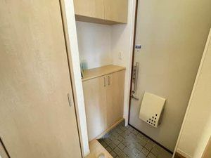 �y���ցz�@