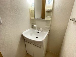 �y���ʏ��z�@